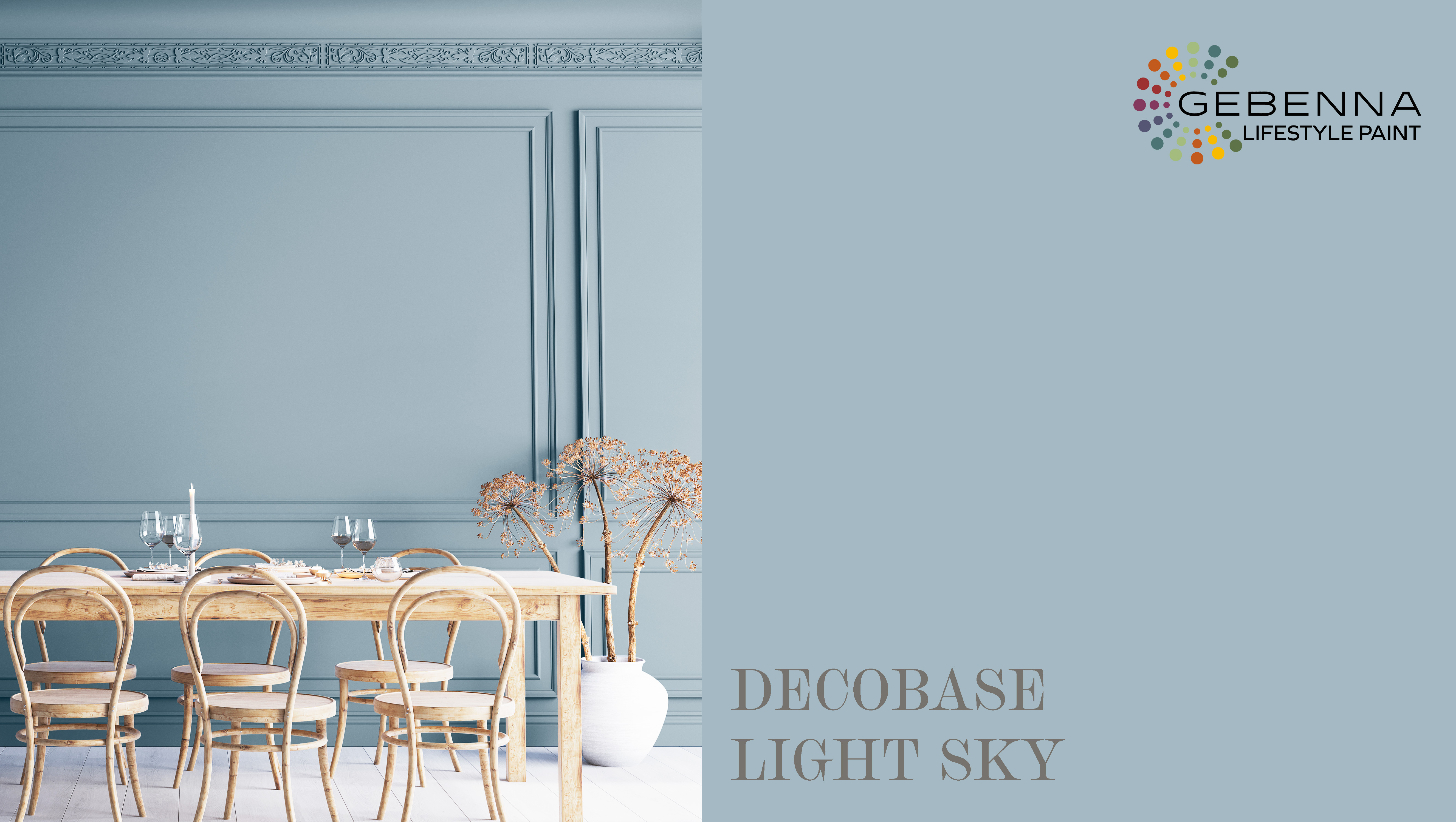 decobase light sky.jpg